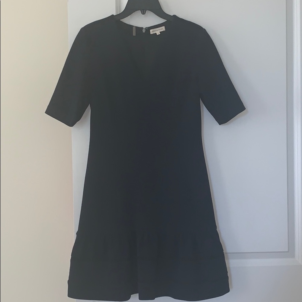 Rebecca Taylor Dress, size 8